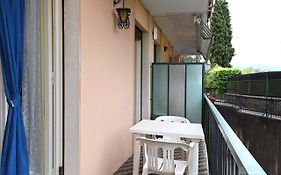 Casa Dei Limoni